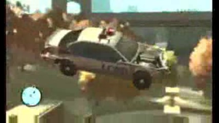 Gta 4