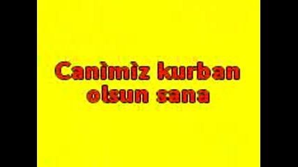Galatasaray