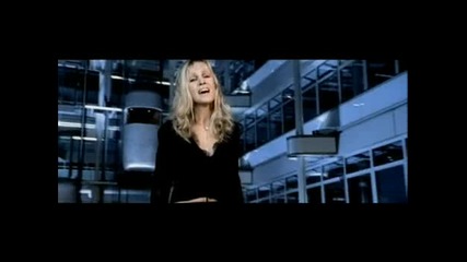 Lizzy Furman - Alone 