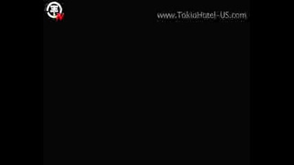 Tokio Hotel Tv [episode 15] With Bg Subs