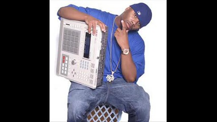 Ron Browz - Jumping Out The Window (exclusiv)