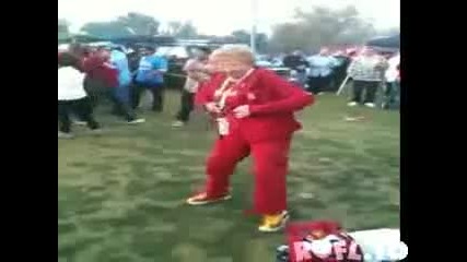 Най - якият купон, смях... 