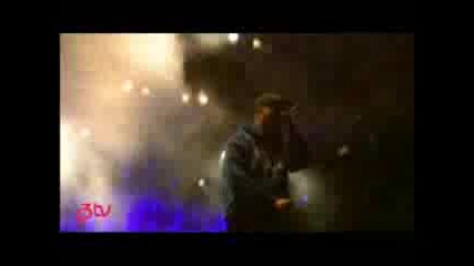 Hatebreed - Destroy Everything (live)