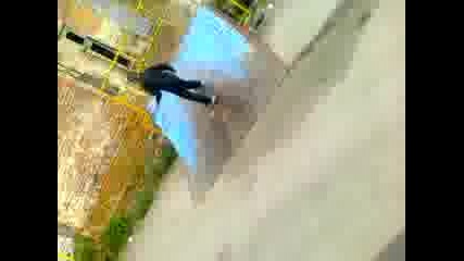 Sme6noo0 ;dd