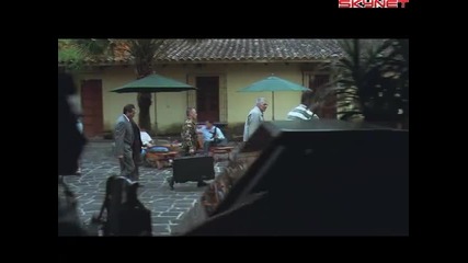 Косвени жертви (2002) бг субтитри ( Високо Качество ) Част 1 Филм