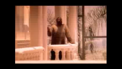 Gerald Levert - Id Give Anything Video