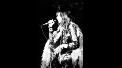Curved Air - Easy Air Cut