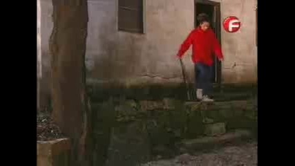 Магия за любов 215 епизод 1 част 