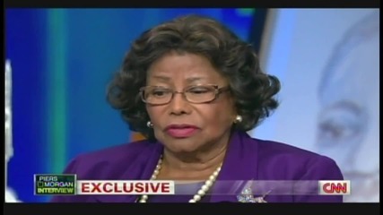 Katherine Jackson Interview with Piers Morgan (may 14, 2012) [2_5]