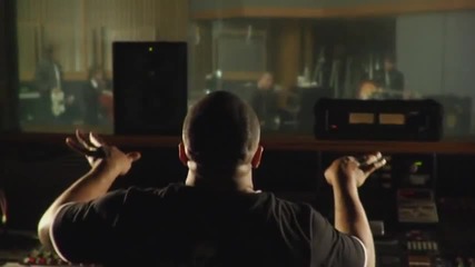 Timbaland - Apologize ft. One Republic