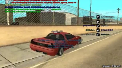gta_sa 2017-02-18 15-30-45-74