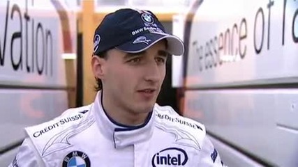 Understanding Formula One 2008 - Pit Stop 