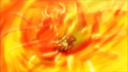 Saint Seiya The Lost Canvas The Best Fights Tributo Aldebaran Asmita Alfabika 