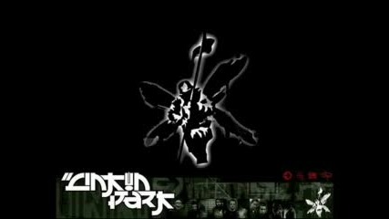 Linkin Park - I Just Want Your Company