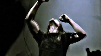 Sentenced - Sun Won't Shine
