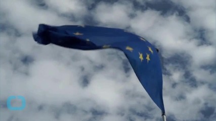 France, Italy Try to Defuse Spat Over Migrants