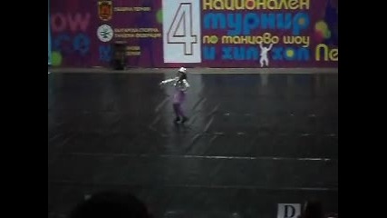 Sam 0178