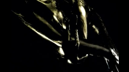 Stereo MCS - Black Gold (Promo Only)