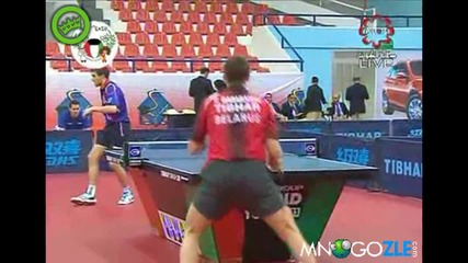 Няма такова връщане !!!