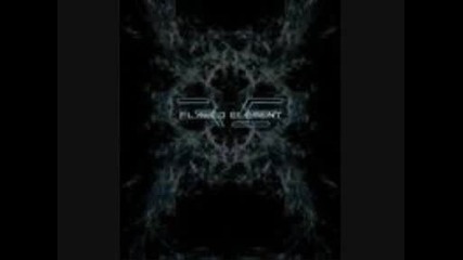 Flawed Element - Without You
