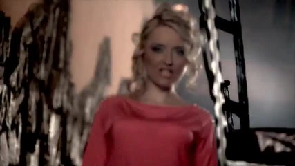 Olivera Ceha - Dve Case Vina (oficijalni spot)