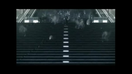 Final Fantasy Versus XIII Extended (HQ)