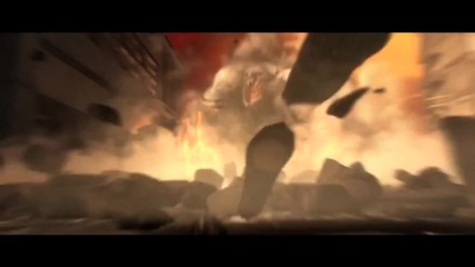 Prototype 2 -the Red Zone- - Youtube