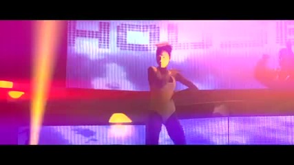 (2013) Housetwins - Heaven feat. Chris Kid