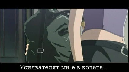 [ryuko]nana.09 bg sub