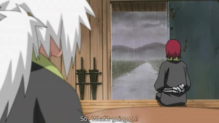 Naruto vs Pain Part 13 [hd]