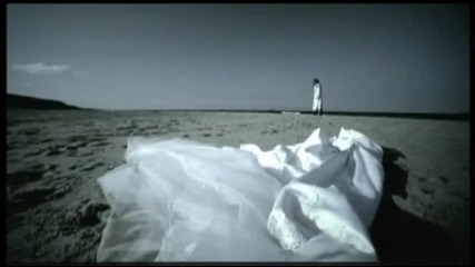 Devrim Erden - Tanrim