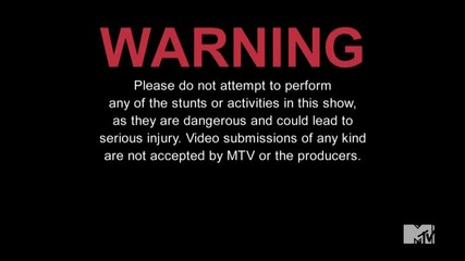 Ridiculousness s02e09