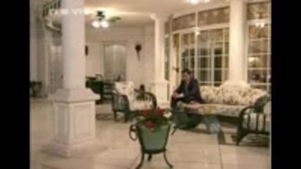 Незабравима епизод 40 част 2 