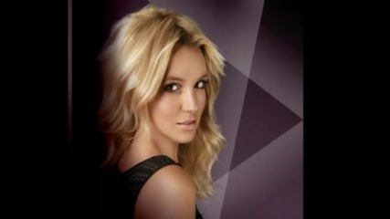 Чуйте Песните От Албум на Britney Spears Circus 