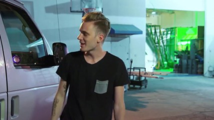 Scare Pewdiepie s01e02 Level Two Were Not Alone / Сезон 1 Епизод 2 Full Hd