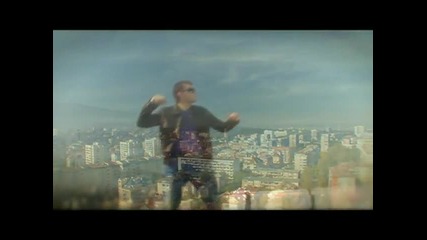 Dillan - Голямото сърце