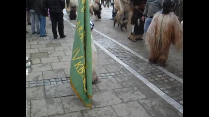 surva plaj mala 4 kvarlall 