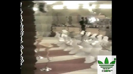 Косю Скобаря Прави Видео Дневник 18.10.08