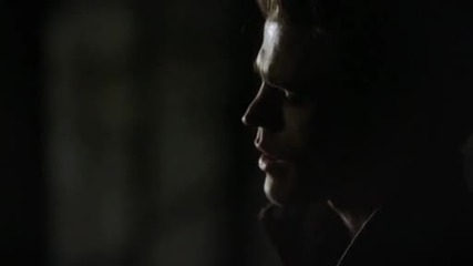 The Vampire Diaries 1-ви Сезон 9-та Серия Part2 Bg audio