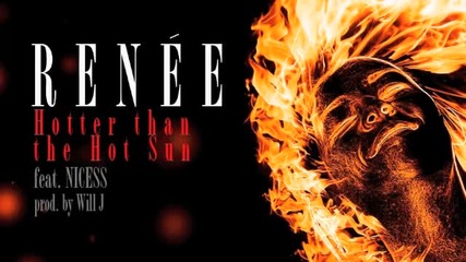 Rihanna New Song 2011 (hotter than the Hot Sun) 