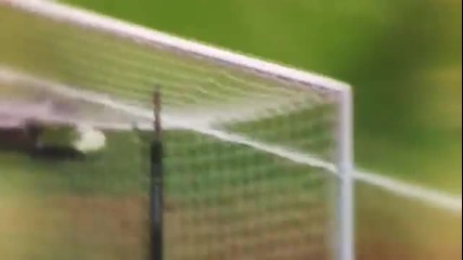 Luis Suarez - Skills • Goals • Passes • Hd