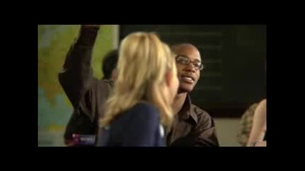 Alltruisms - Nine Digit Number
