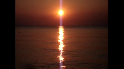 юлско утро 06.07.2010