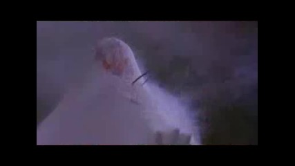 Original Nightmare On Elm Street Trailer