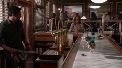 Revenge S03e16