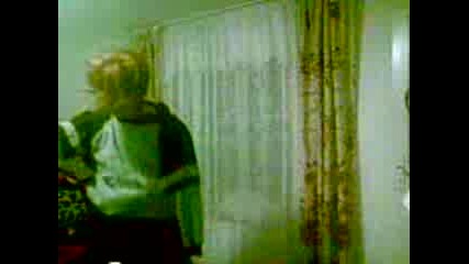 curuk ot selo zadruga 