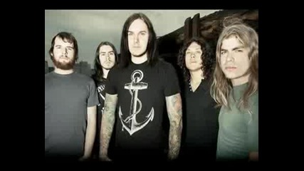 Top 15 Hardcoremetalcore Band