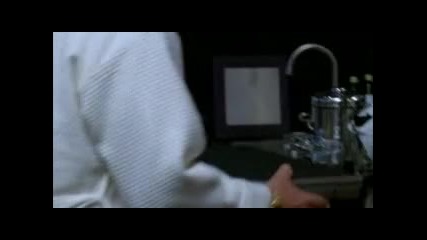 Prison Break Сезон 4 Епизод 7 Част 2/2 [ Бг Aудиo ]