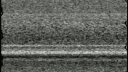 Paranormal Activity [*hq*]