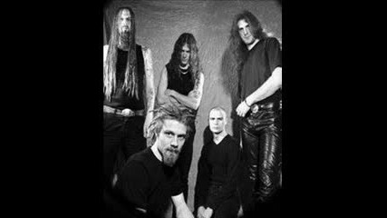 Pain of Salvation - In the Flesh